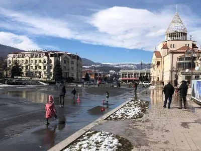 հասարակական