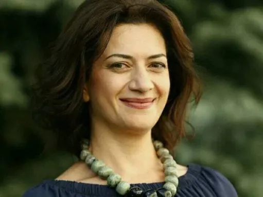 հասարակական