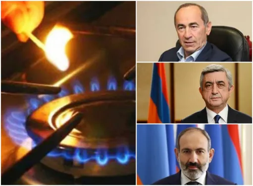 նկար