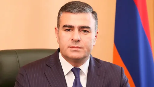 նկար