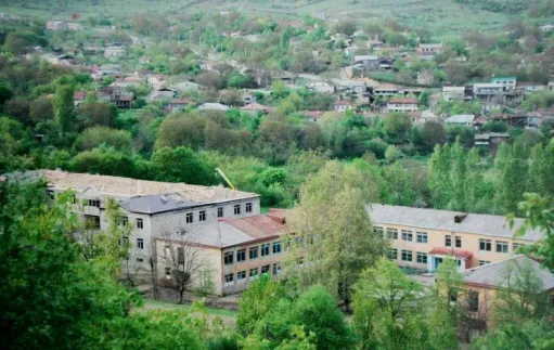 Կարմիր Շուկա