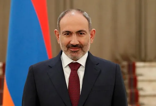 նկար