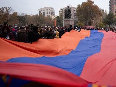 հասարակական