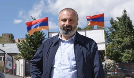 դավիթ