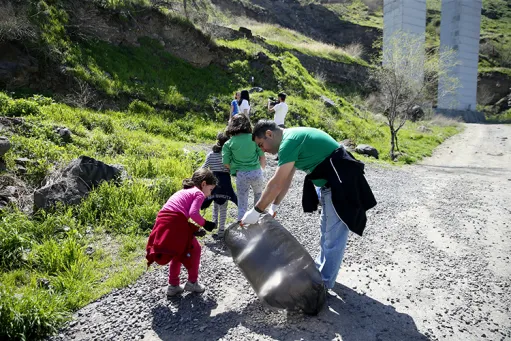 շաբաթօրյակ