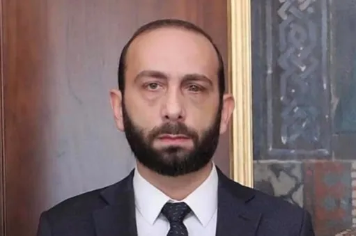 միրզոյան