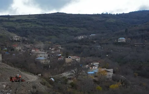 հասարակական