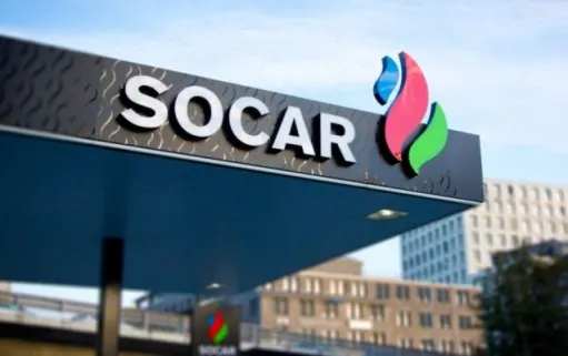 Socar