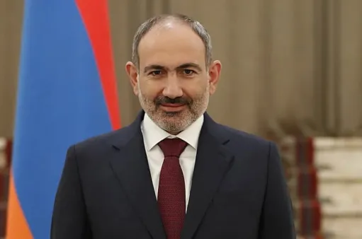 հասարակական