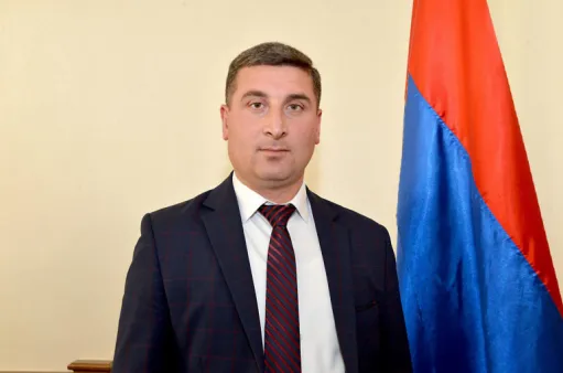 սանոս