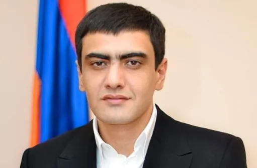 Հասարակական