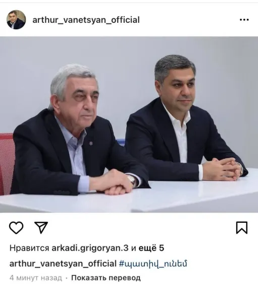 նկար