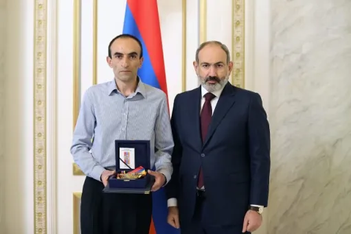 նկար