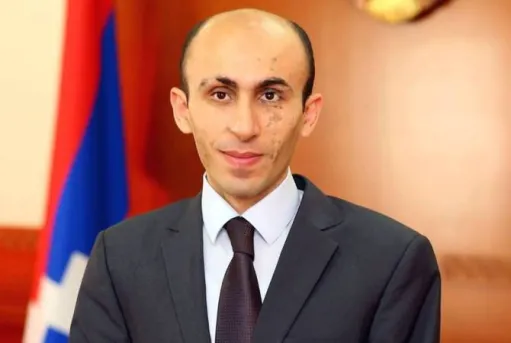 նկար