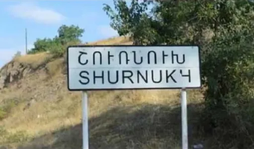 Հասարակական