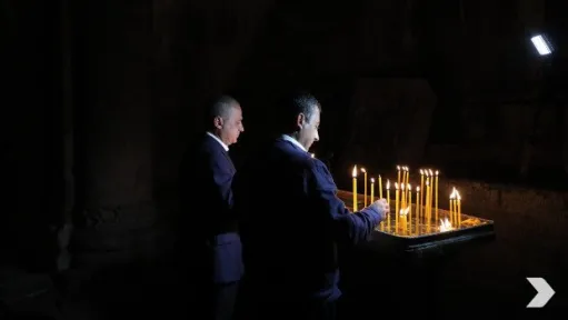 նկար