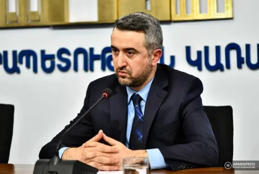 Մշակույթ