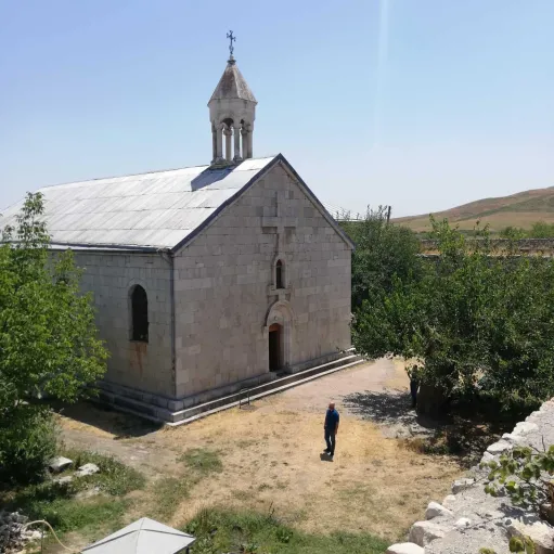 նկար