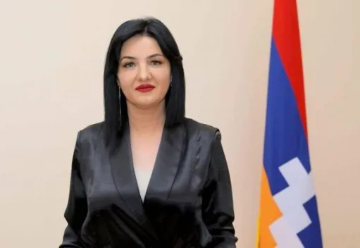 Մետաքսե