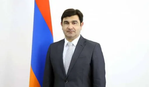 ԱԳՆ