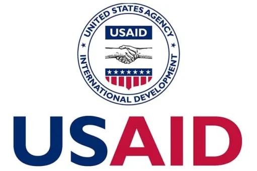 USAID