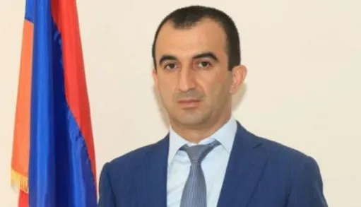 Հասարակական