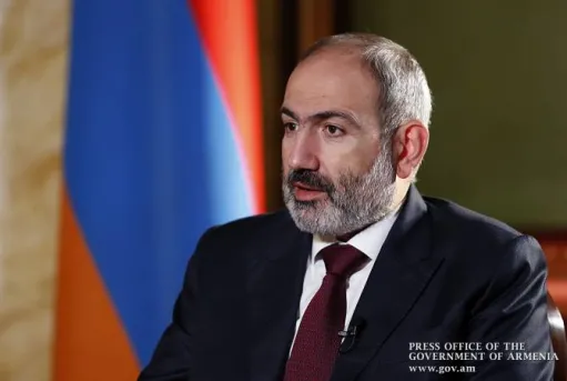 Քաղաքական