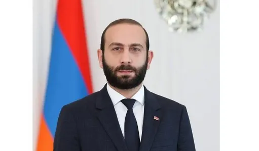 Միրզոյան 