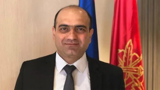 Տնտեսական