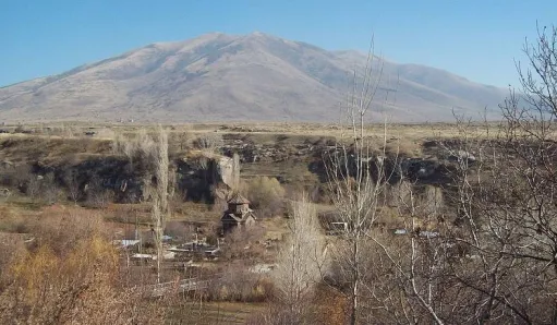 ԱԱԾ