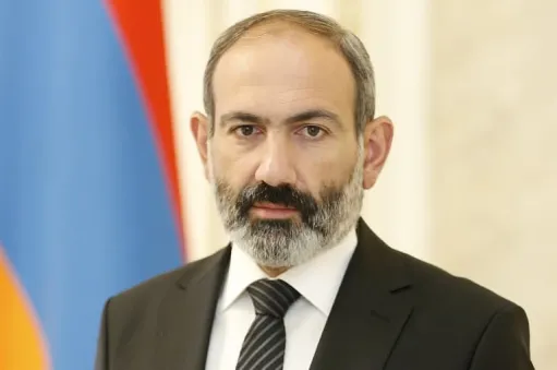 հասարակական