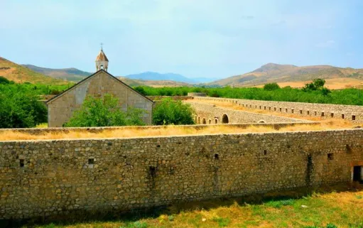 Ամարաս