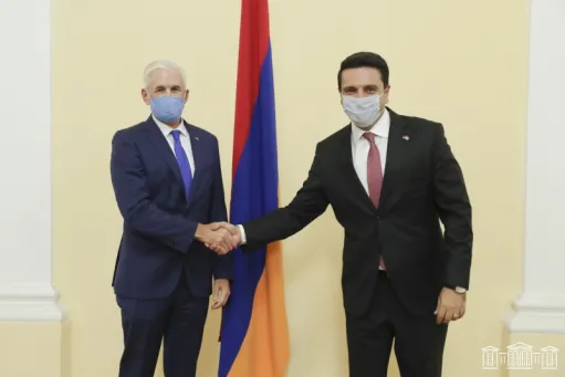 Ալեն 