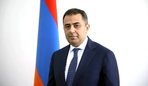 ԱԳՆ 