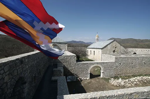 Հասարակական