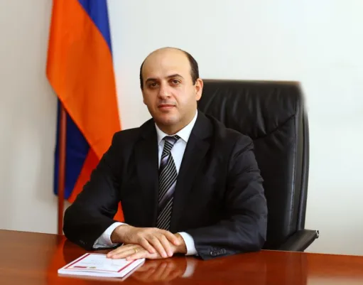 Մարաբյան