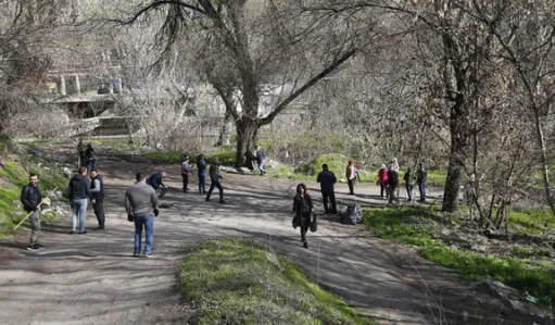 շաբաթօրյակ