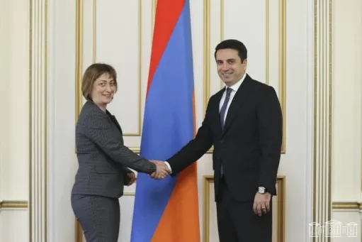 արտակ