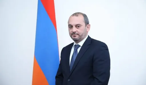 Ենգիբարյան