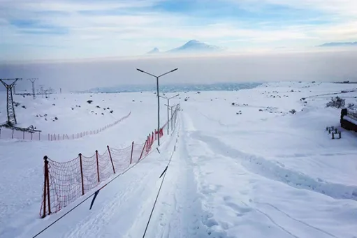 ամբերդ