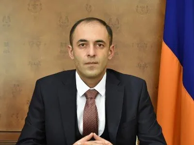 ուլիխանյան