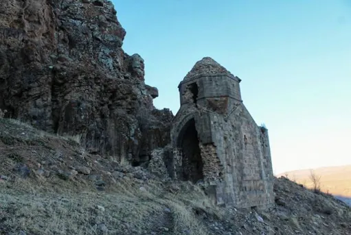 գանձախույզ