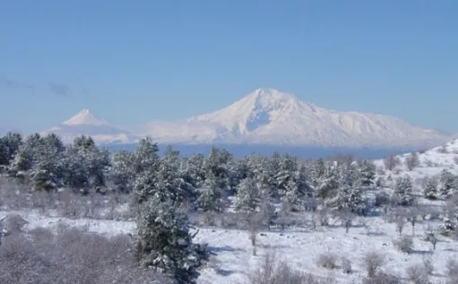 եղանակ