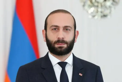 Միրզոյան