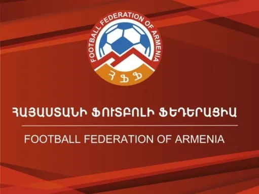 տռռեգտեռգ