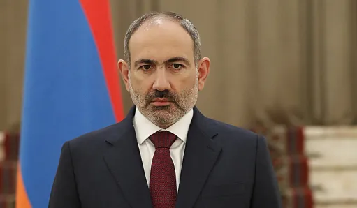 տռռեգտեռգ