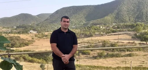 Հասարակական