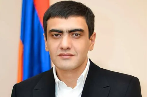 Հասարակական