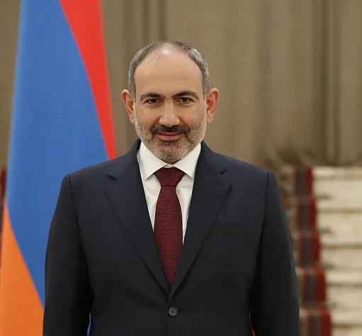 տռռեգտեռգ