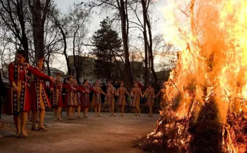 Հասարակական